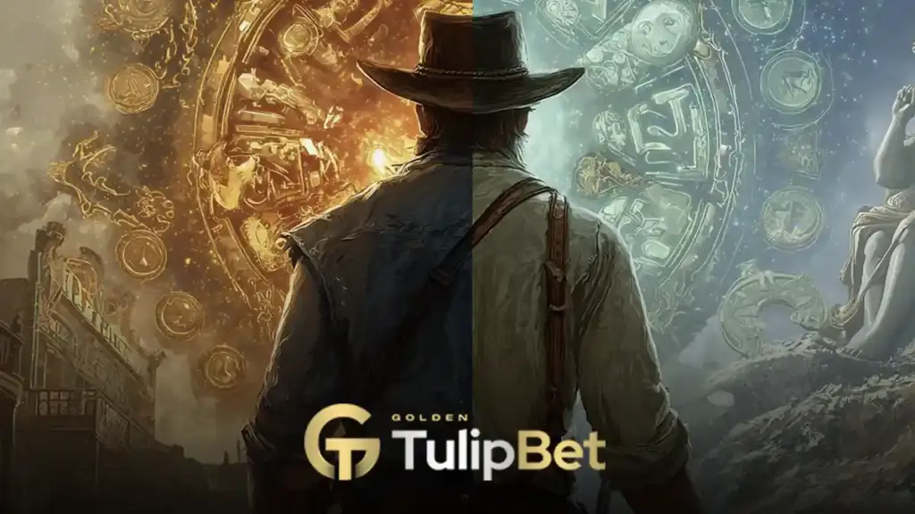 Tulipbet Evoplay sağlayıcısı