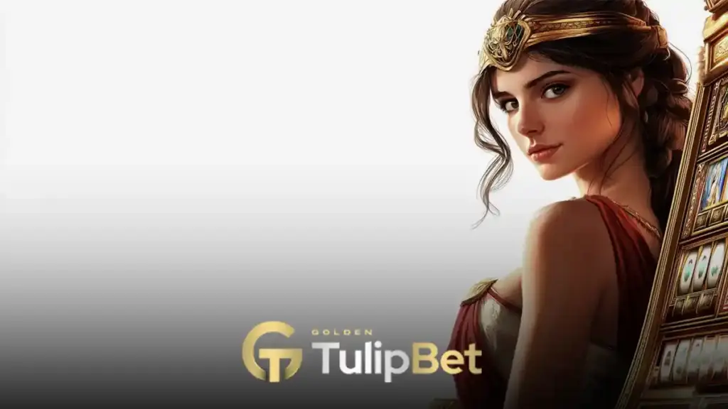 Tulipbet Betrivers sağlayıcısı